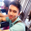 Jaco N.’s profile picture