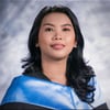 Joana M.’s profile picture
