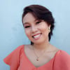 Cyamie C.’s profile picture