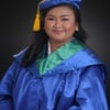 Marisol M.’s profile picture
