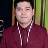 Arjay F.’s profile picture