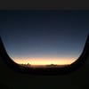 Joy.’s profile picture