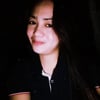 Marilyn g.’s profile picture