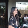 Angelica F.’s profile picture
