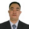 Profile picture of Roly U., Customer Service | Chat and Email | Data Entry