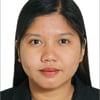 Alyzza C.’s profile picture
