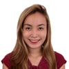 Dianne A.’s profile picture