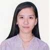 Jeihan I.’s profile picture