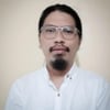 Christian R.’s profile picture