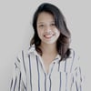 Profile picture of Rhodalyn M., Virtual Assistant