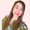 JULIE A.’s profile picture