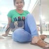 Jessa M.’s profile picture