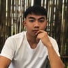Elton Y.’s profile picture