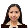 Christine C.’s profile picture