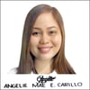 Angelie M.’s profile picture