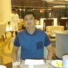 Paul K.’s profile picture