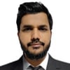Faiz A.’s profile picture