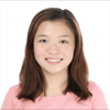 Junelle F.’s profile picture