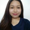 Profile picture of Mheryll M., Virtual Assistant 