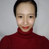 Ritchelle B.’s profile picture