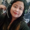 Rowela E.’s profile picture
