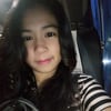 Profile picture of Jobelle A., QuickBooks Online Specialist, Virtual Assistance and Data Entry