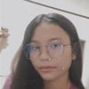 Profile picture of alyssa f., No experience but willing to learn