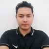 Profile picture of Anthony C., Mechanical Engineer