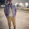 Edwina E.’s profile picture