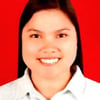 Profile picture of Diana R., Engineer