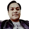Profile picture of Lemuel U., General Virtual Assistant