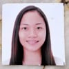 Ma M.’s profile picture