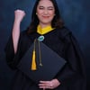 Profile picture of Nikkaella T., Experienced IT professional with a strong background in technical support