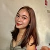 Lheane X.’s profile picture