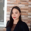 Trishia G.’s profile picture