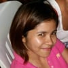 Daiserer S.’s profile picture