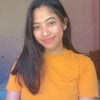 Kathleen .’s profile picture