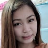 Christine J.’s profile picture