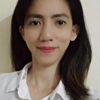 Catherine A.’s profile picture