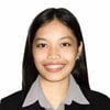 Profile picture of Mary D., Assistant