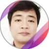 Rogelio F.’s profile picture