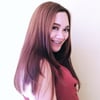 Eleonor O.’s profile picture