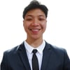 Ralph z.’s profile picture