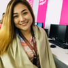 Masako A.’s profile picture