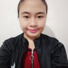 Sherlee U.’s profile picture