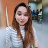 Profile picture of Modesty V., Data Entry, Cold Calling, Appointment Setter, Sales Rep, Telemarketing, Executive Assistant