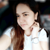 Krismae B.’s profile picture