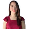 Joy R.’s profile picture