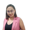 Ester D.’s profile picture