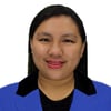 Profile picture of MARIE J., Virtual Assistant